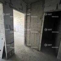 Продажа квартиры Харьков, Одесская, Основа, 50м²