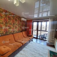 Продаж квартири Харків, Одеська, 57м²