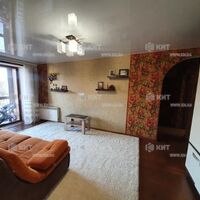 Продаж квартири Харків, Одеська, 57м²