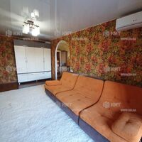 Продаж квартири Харків, Одеська, 57м²