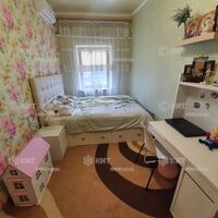 Продаж квартири Харків, Одеська, 57м²
