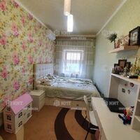 Продаж квартири Харків, Одеська, 57м²