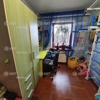 Продаж квартири Харків, Одеська, 57м²
