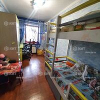 Продаж квартири Харків, Одеська, 57м²