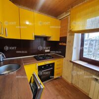 Продаж квартири Харків, Одеська, 57м²