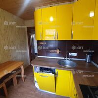 Продаж квартири Харків, Одеська, 57м²