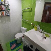 Продаж квартири Харків, Одеська, 57м²