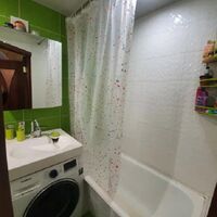 Продаж квартири Харків, Одеська, 57м²