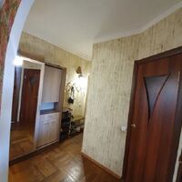 Продаж квартири Харків, Одеська, 57м²