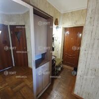 Продаж квартири Харків, Одеська, 57м²