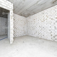 Продажа квартиры Харьков, ХТЗ, Рогань, 81.97м²