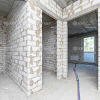 Продажа квартиры Харьков, ХТЗ, Рогань, 81.97м²