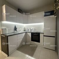 Продаж квартири Харків, Олексіївка, 35м²