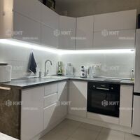 Продаж квартири Харків, Олексіївка, 35м²