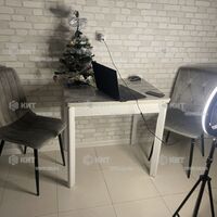 Продаж квартири Харків, Олексіївка, 35м²