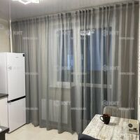 Продаж квартири Харків, Олексіївка, 35м²
