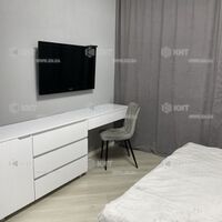 Продаж квартири Харків, Олексіївка, 35м²