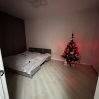 Продаж квартири Харків, Олексіївка, 35м²