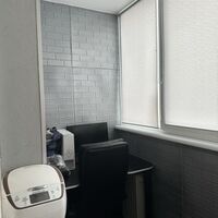 Продаж квартири Харків, Олексіївка, 35м²