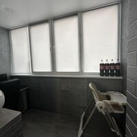 Продаж квартири Харків, Олексіївка, 35м²