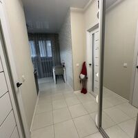 Продаж квартири Харків, Олексіївка, 35м²