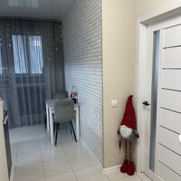 Продаж квартири Харків, Олексіївка, 35м²