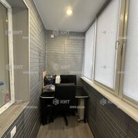 Продаж квартири Харків, Олексіївка, 35м²