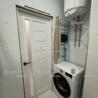 Продаж квартири Харків, Олексіївка, 35м²