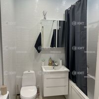 Продаж квартири Харків, Олексіївка, 35м²