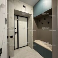 Продаж квартири Харків, Шевченка, 53м²
