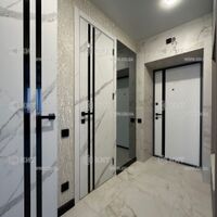 Продаж квартири Харків, Шевченка, 53м²
