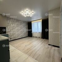 Продаж квартири Харків, Шевченка, 53м²