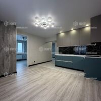 Продаж квартири Харків, Шевченка, 53м²