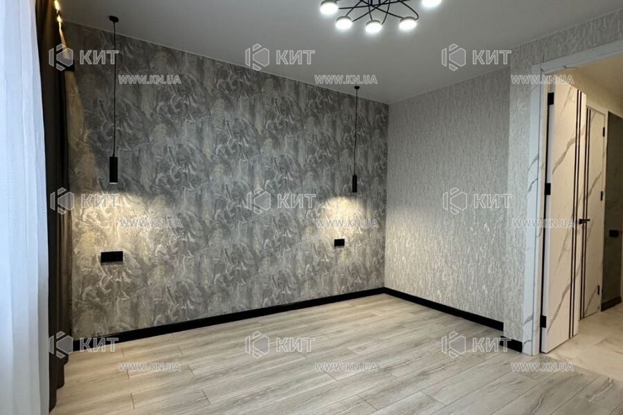 Продаж квартири Харків, Шевченка, 53м²