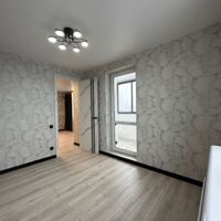 Продаж квартири Харків, Шевченка, 53м²