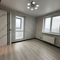 Продаж квартири Харків, Шевченка, 53м²