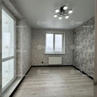 Продаж квартири Харків, Шевченка, 53м²