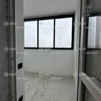 Продаж квартири Харків, Шевченка, 53м²
