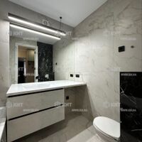 Продаж квартири Харків, Шевченка, 53м²