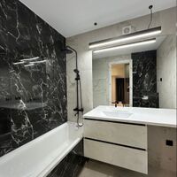 Продаж квартири Харків, Шевченка, 53м²