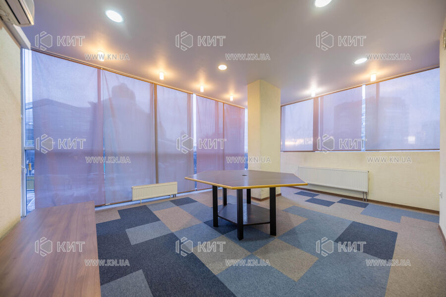 Продажа квартиры Харьков, Научная, 184м²