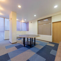 Продажа квартиры Харьков, Научная, 184м²