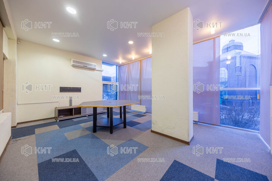 Продажа квартиры Харьков, Научная, 184м²