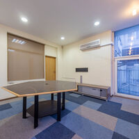 Продажа квартиры Харьков, Научная, 184м²
