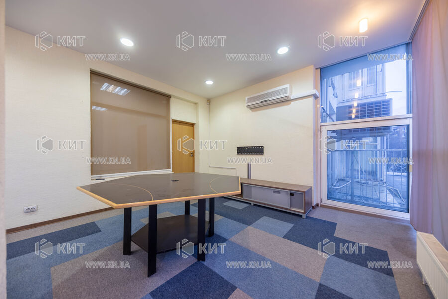Продажа квартиры Харьков, Научная, 184м²
