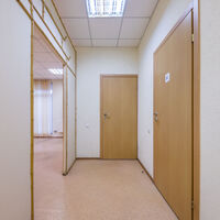 Продажа квартиры Харьков, Научная, 184м²