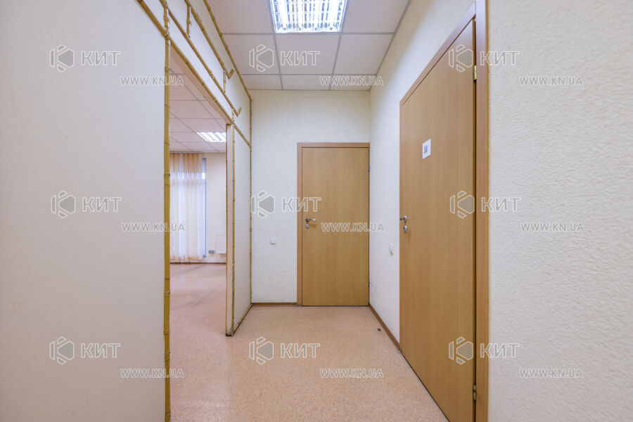 Продажа квартиры Харьков, Научная, 184м²