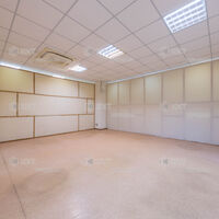 Продажа квартиры Харьков, Научная, 184м²