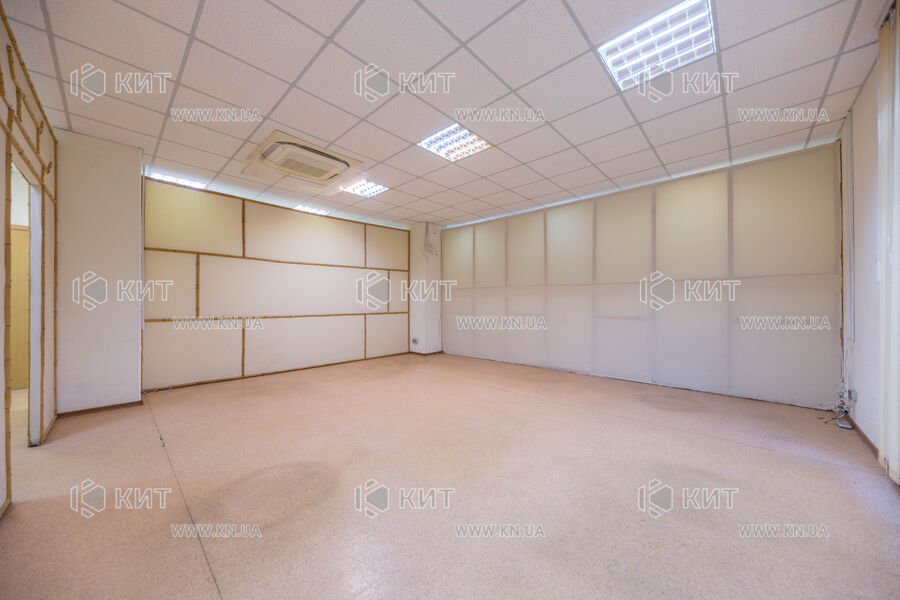 Продажа квартиры Харьков, Научная, 184м²