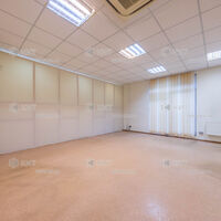 Продажа квартиры Харьков, Научная, 184м²
